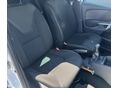 RENAULT CLIO 2016/9 - 7