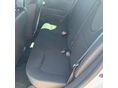 RENAULT CLIO 2016/9 - 8