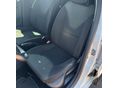 RENAULT CLIO 2016/9 - 9
