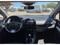 RENAULT CLIO 2016/9 - 11