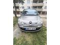 RENAULT MODUS Grand1.5 dCi Dynamique