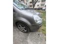 RENAULT MODUS 2008 - 2