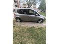 RENAULT MODUS 2008 - 3