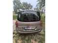 RENAULT MODUS 2008 - 4