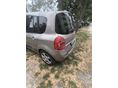 RENAULT MODUS 2008 - 5
