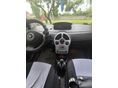 RENAULT MODUS 2008 - 6