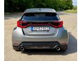 TOYOTA YARIS 2025/4 - 3