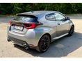 TOYOTA YARIS 2025/4 - 4