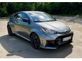 TOYOTA YARIS 2025/4 - 5
