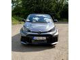TOYOTA YARIS 2025/4 - 6