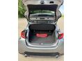 TOYOTA YARIS 2025/4 - 7