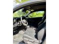 TOYOTA YARIS 2025/4 - 8