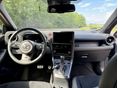 TOYOTA YARIS 2025/4 - 10