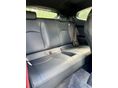 TOYOTA YARIS 2025/4 - 11