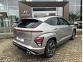 HYUNDAI KONA 2026 - 3