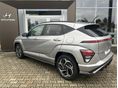 HYUNDAI KONA 2026 - 4