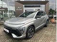 HYUNDAI KONA 1.6 T-GDi Style N Line DCT Készletről azonnal elvhető!