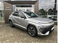 HYUNDAI KONA 2026 - 2