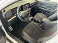 HYUNDAI KONA 2026 - 5