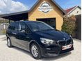 BMW 218 2020/7 - 2