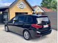 BMW 218 2020/7 - 3