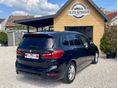 BMW 218 2020/7 - 4