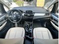 BMW 218 2020/7 - 5