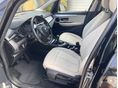 BMW 218 2020/7 - 6