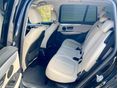 BMW 218 2020/7 - 7