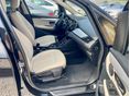 BMW 218 2020/7 - 8