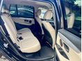 BMW 218 2020/7 - 9