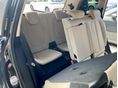 BMW 218 2020/7 - 10