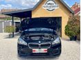 BMW 218 2020/7 - 11