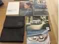 BMW 218 2020/7 - 12