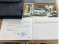 BMW 218 2020/7 - 13