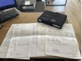 BMW 218 2020/7 - 14