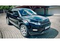LAND ROVER RANGE ROVER EVOQUE RangeEvoque 2.2 SD4 Dynamic (Automata) Bézs bőr!
