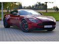 ASTON MARTIN DB11 AMR 5.2 V12 (Automata) ÁFÁ -s ÁR Szalon állapotú autó. Készletről azonnal