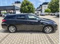 TOYOTA AURIS 2013/12 - 2