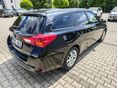 TOYOTA AURIS 2013/12 - 3