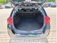 TOYOTA AURIS 2013/12 - 5
