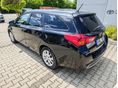 TOYOTA AURIS 2013/12 - 6