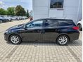 TOYOTA AURIS 2013/12 - 7