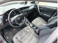 TOYOTA AURIS 2013/12 - 8