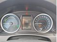TOYOTA AURIS 2013/12 - 10