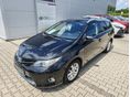 TOYOTA AURIS Touring Sports 1.8 HSD Lounge (Automata)