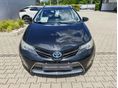 TOYOTA AURIS 2013/12 - 11