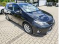 TOYOTA AURIS 2013/12 - 12