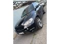BMW X5 2012/2 - 1