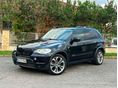 BMW X5 2012/2 - 2